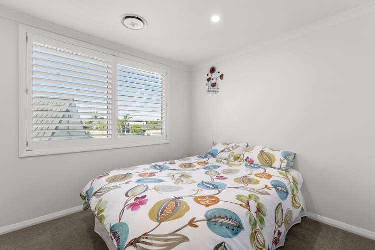 48 Tweed Street Mt Maunganui_18