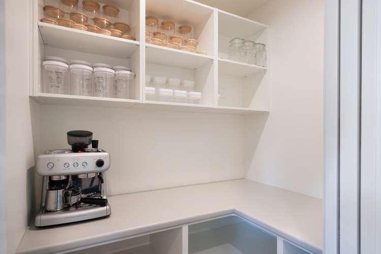 36 Huia Street Waikanae_10