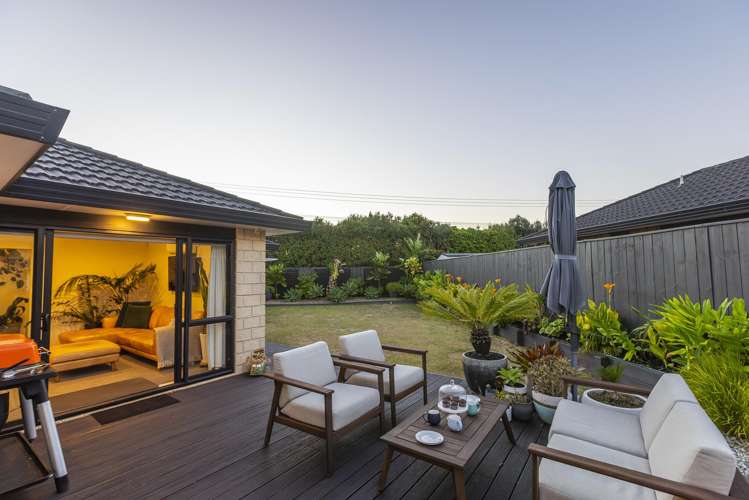 12 Soldiers Way Paraparaumu_18