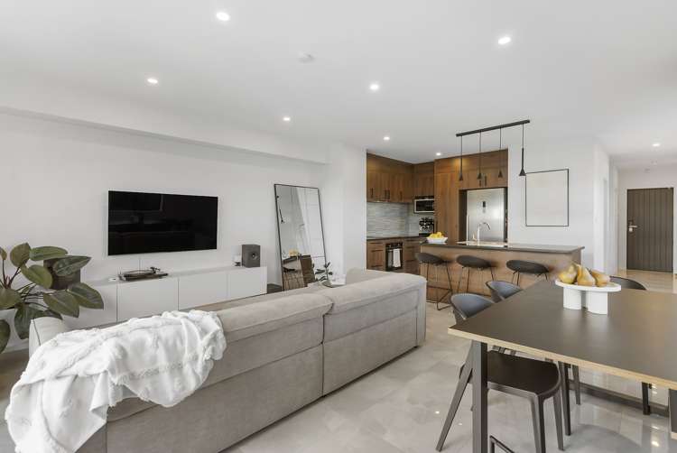 4a Ahunga Road Karaka_5