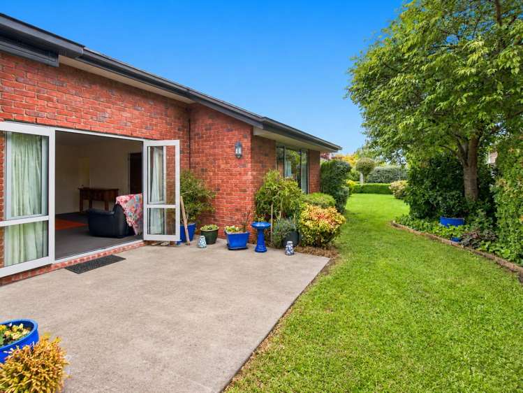 13 Duncanfields Place_1