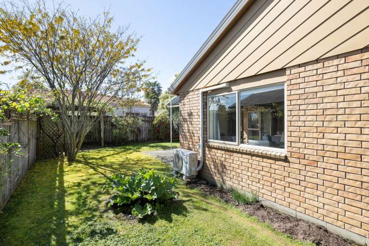 26 Northmeadow Drive Rototuna_15