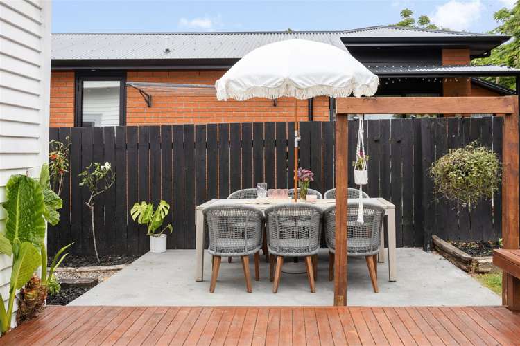 1 Casey Avenue Fairfield_13