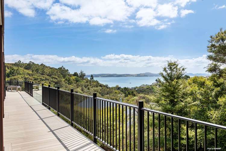 66 Rewa Road Maraetai_14