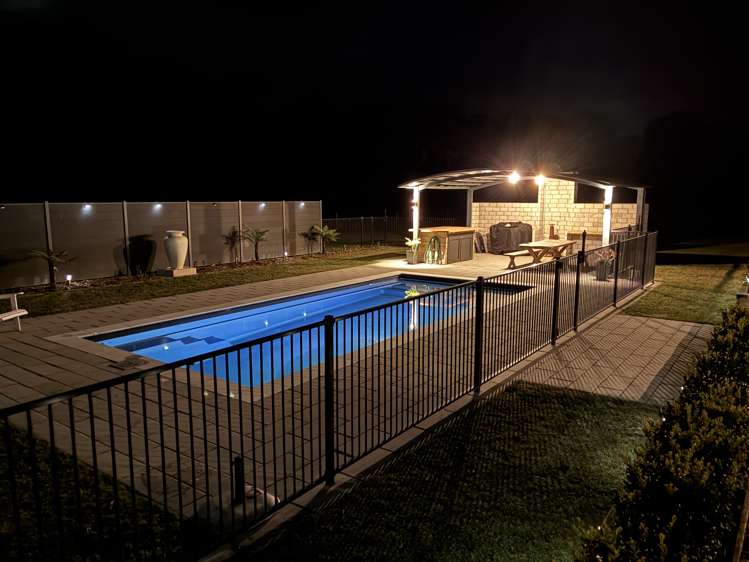 63 Dawson Road Taupiri_31