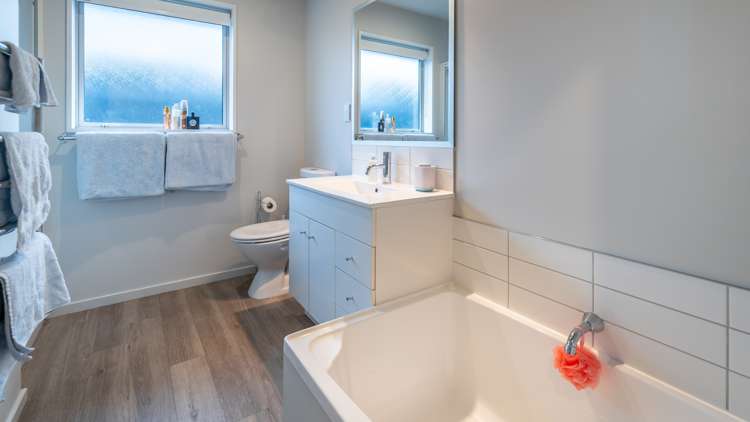 25a Horner Street Papanui_16