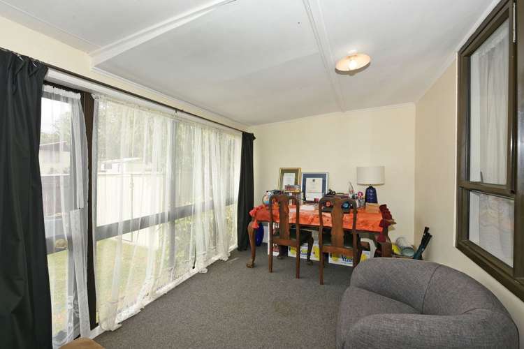 2/6 Gemstone Drive Birchville_9