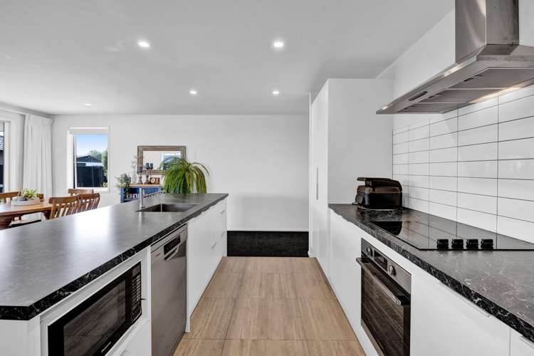 4 Pukatea Street Hawera_6