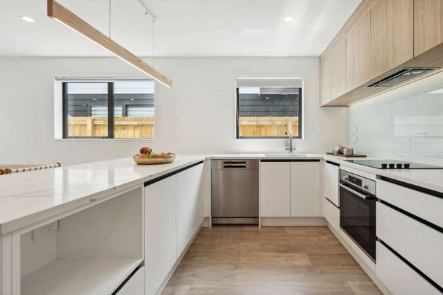 89a Reeves Road Pakuranga_4