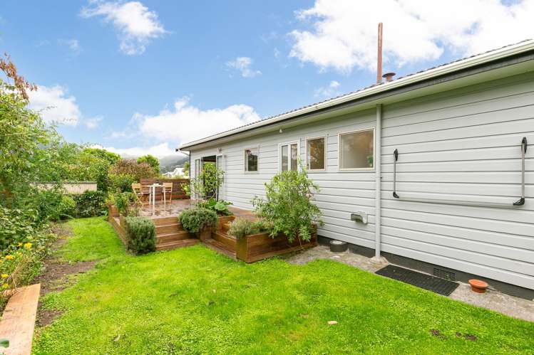 22A Beauchamp Street_3