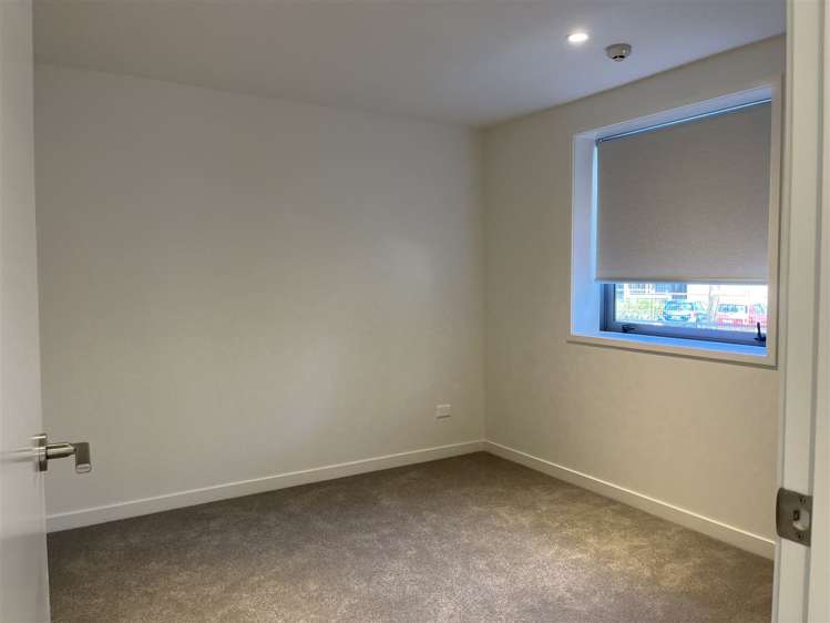 Ga/27 Morning Star Place Mount Albert_9