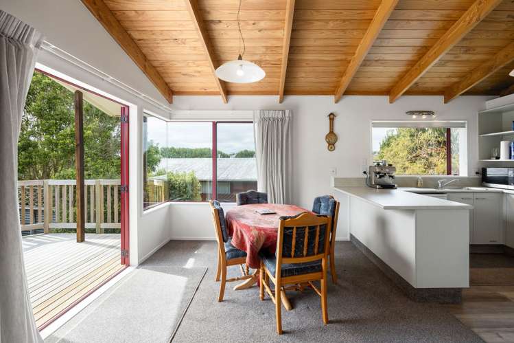 69A Ellicott Road Nawton_4