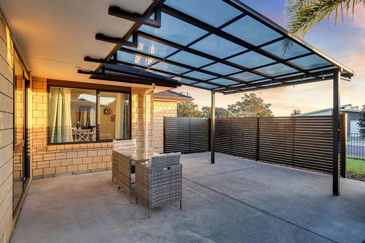 3 Drower Glen Flagstaff_28