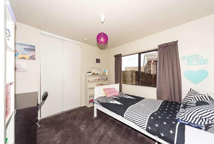 1/1 Thomas Road Flat Bush_9