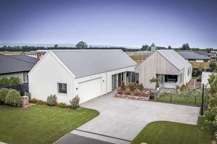 47 Territory Street Rolleston_21