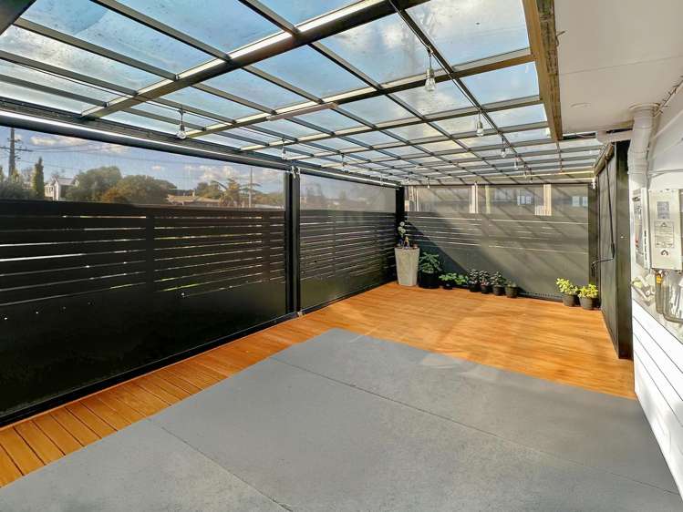 17a Kerrydale Road Manurewa_7