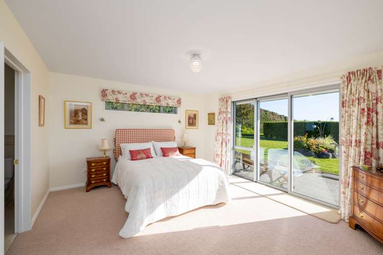 253b Reserve Road Balcairn_13