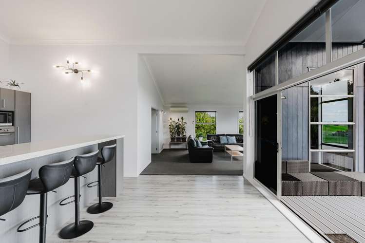 1/90 Mcfall Road Ohaupo_5