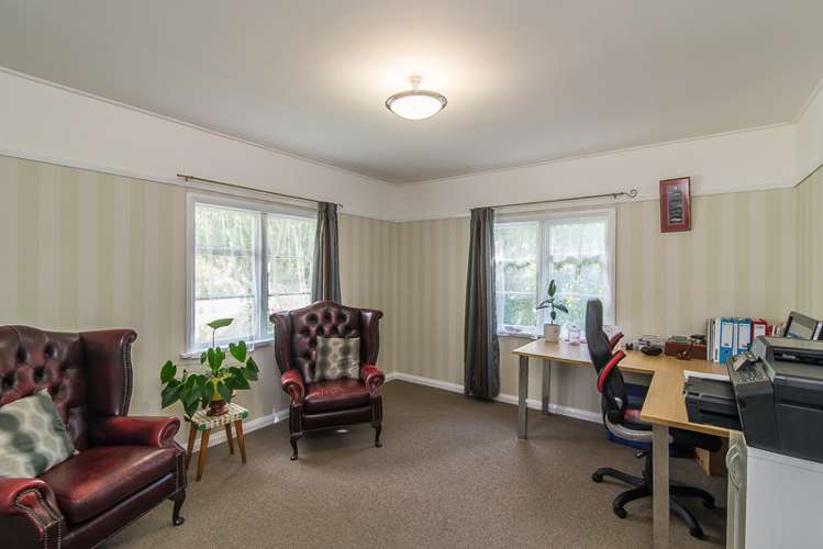 365 Te Moana Road Waikanae_15