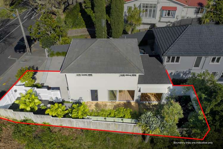 35A Francis Street Grey Lynn_17