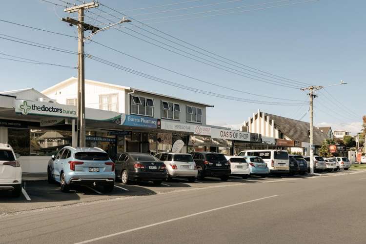 28 Rushton Avenue Otumoetai_20