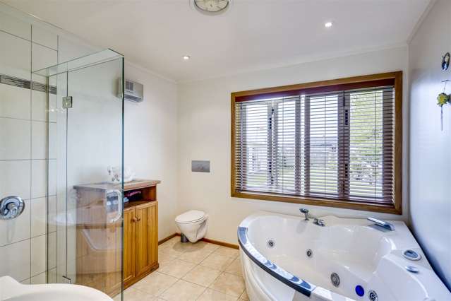 910 Maraekakaho Road Camberley_2