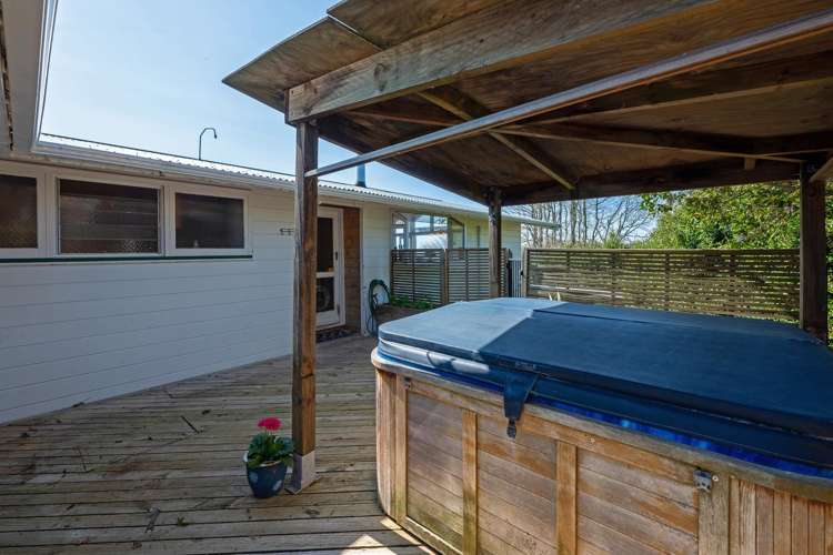 20 Exeter Place Tihiotonga_17