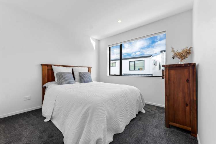 48B Portadown Avenue Pakuranga Heights_23