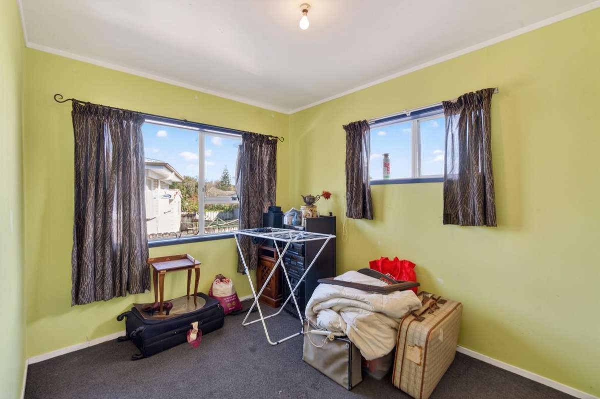 21 Jonathon Street_4
