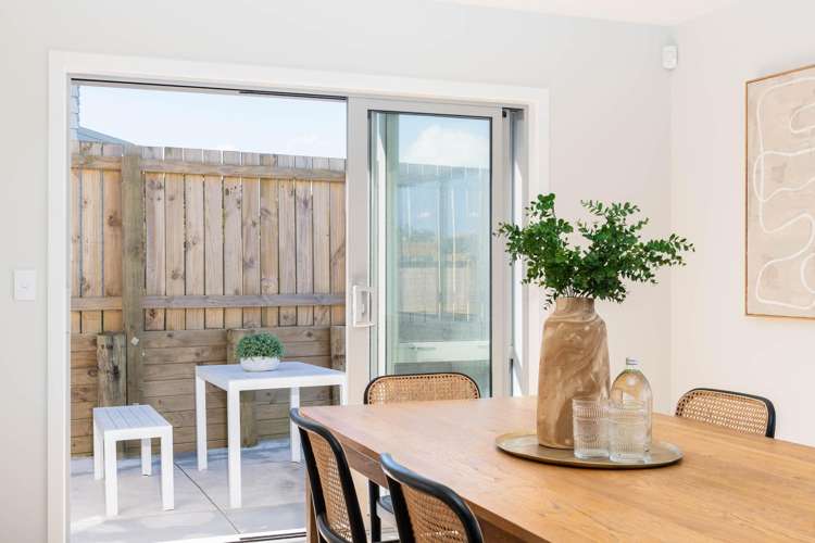 9 Pine Hill Rise Churton Park_6