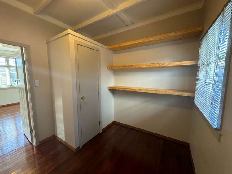 1 Aldern Road Massey_7