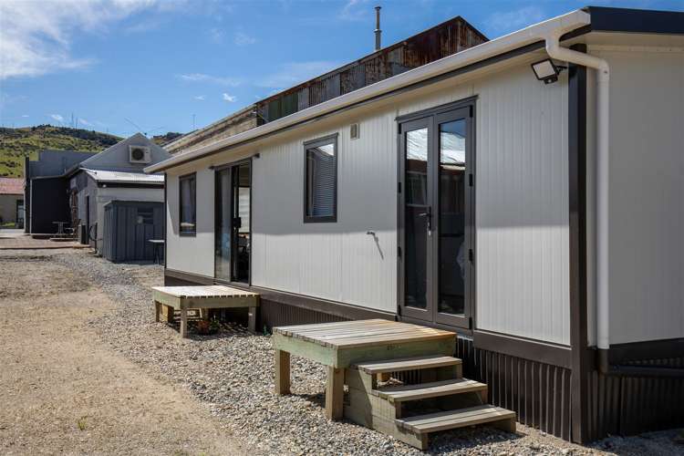 117 Scotland Street Roxburgh_2