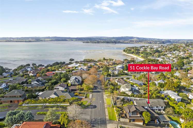 51 Cockle Bay Road Cockle Bay_47