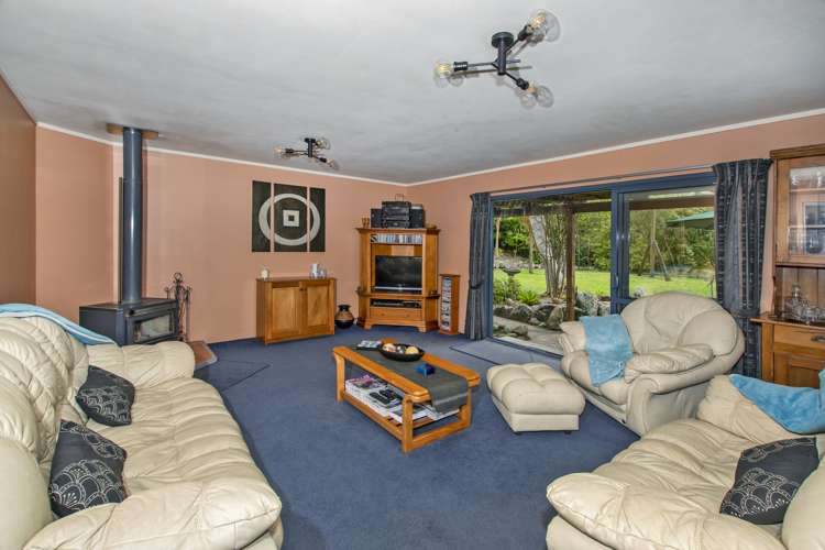 1291 State Highway 1 Hikurangi_9