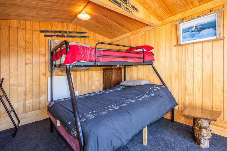 82A Arawa Street Ohakune_14