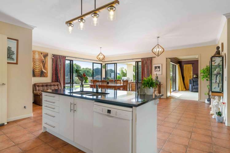 62R Matapihi Station Road Matapihi_27