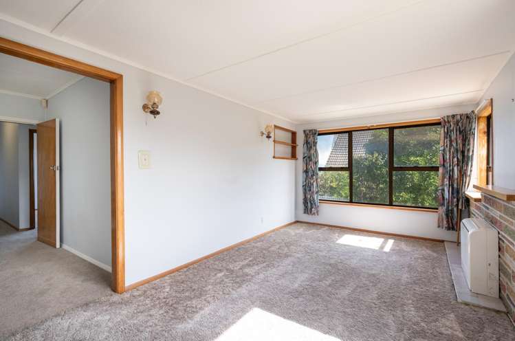 275 Songer Street Stoke_18