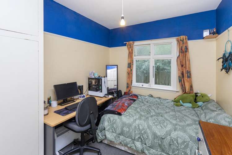 82 Hinau Street Riccarton_13