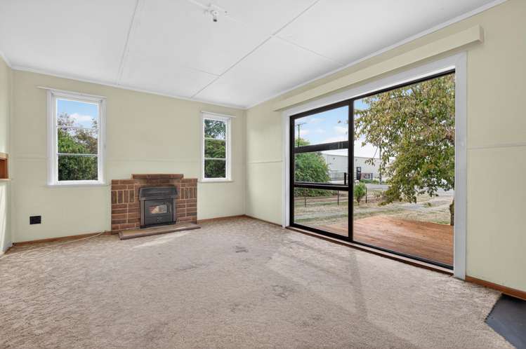 5122 Roxburgh - Ettrick Road Ettrick_6