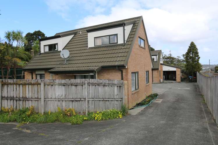 30A Chalmers Street Avondale_5
