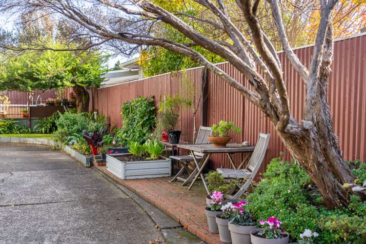 3 Tawhai Street Stokes Valley_11