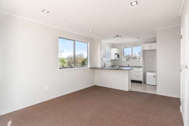 1/11 Dalmatia Place Henderson_4