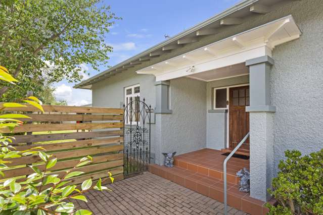 11 Kimihia Road Huntly_3