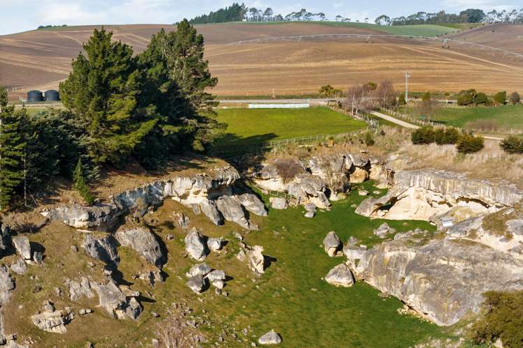 242 Island Cliff-Duntroon Road Island Cliff_24