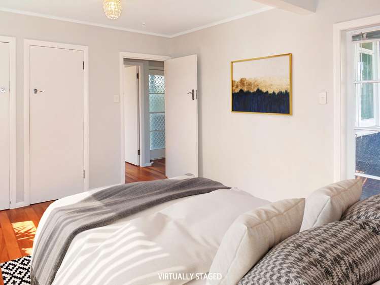 26 Pratt Avenue Foxton Beach_14