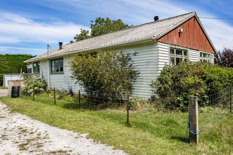 220 Greta Road Greta Valley_1