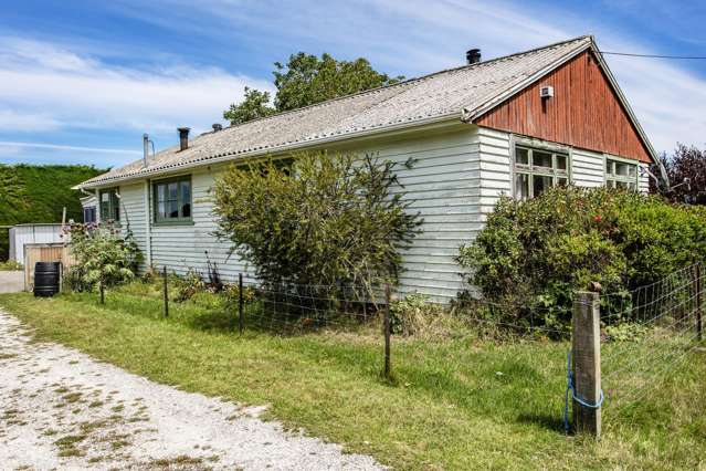 220 Greta Road Greta Valley_1