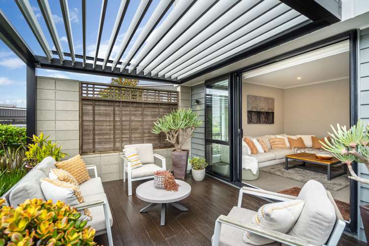 2 Chaffinch Road Hobsonville_10