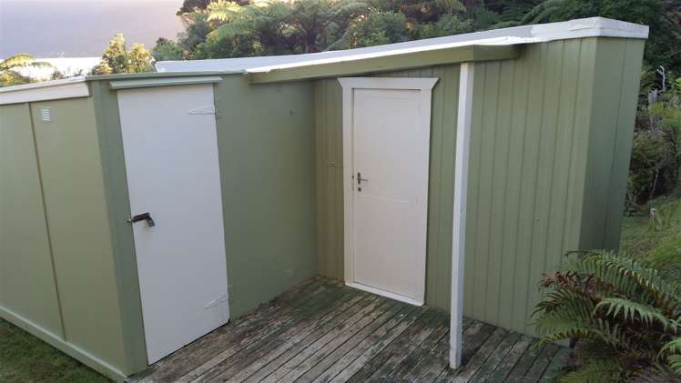 145 Akerbloms Road Kenepuru Sound_16