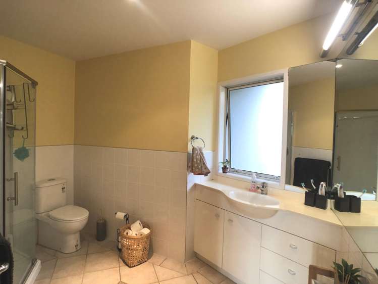 308b Hillsborough Road Hillsborough_5